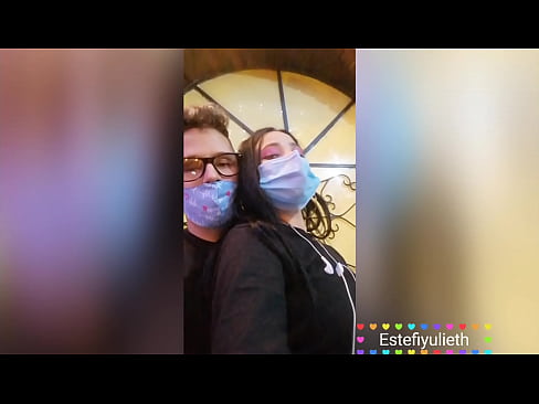 ❤️ Damn quarantine iyangihlanyisa. Ividiyo yocansi ku-zu.onetubes.top