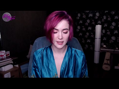 ❤️ Umyalelo wokugxuma ovela entombazaneni yaseRussia ngesiNgisi Ividiyo yocansi ku-zu.onetubes.top