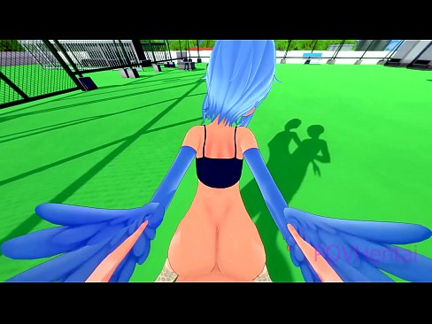 ❤️ Harpy monster girl. Ividiyo yocansi ku-zu.onetubes.top