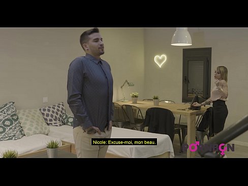 ❤️ I-PORNBCN 4K Owesifazane oyedwa ovuthiwe onamabele amakhulu ufuna ukubhejwa indunu young gigolo with umthondo omkhulu blowjob amortism ingquza eqinile isandla umsebenzi isitayela inja ingquza ikhotha i-orgasm French subtitles Ividiyo yocansi ku-zu.onetubes.top