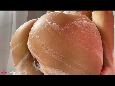 ❤️ UBrunette Ushaya Indlwabu I-Pussy nge-Vibrator ukuze I-Orgasm Eqinile Eshaweni Ividiyo yocansi ku-zu.onetubes.top