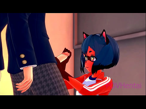 ❤️ Ipulazi lezinkomo elisha no-Michiru Kagemori Ividiyo yocansi ku-zu.onetubes.top