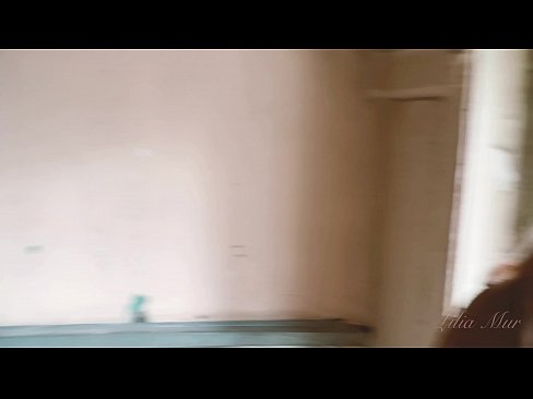 ❤️ Ukunambitheka kwe-cum kukukhumbuza ebuntwaneni bakho? Ividiyo yocansi ku-zu.onetubes.top