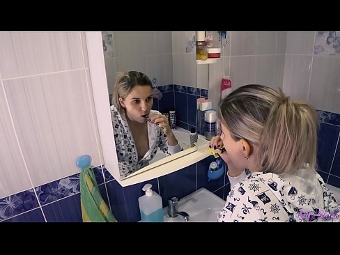 ❤️ I-Hack with young in pyjama iphetha i-cum yomlomo embongolo - letty black Ividiyo yocansi ku-zu.onetubes.top