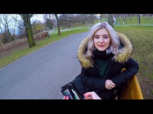 ❤️ I-Swallows ishisa izikhotha zomuntu ongamazi - i-blowjob epaki ka-Eva Elfie Ividiyo yocansi ku-zu.onetubes.top